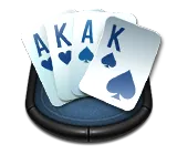 HHpokerios最新版本下载
